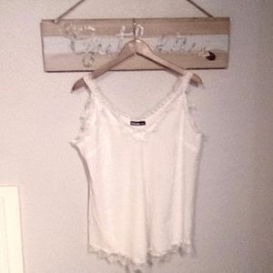 5/$13 pretty camisole